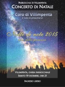 locandina